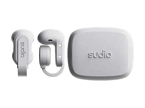 Sudio B3 - B3WHT