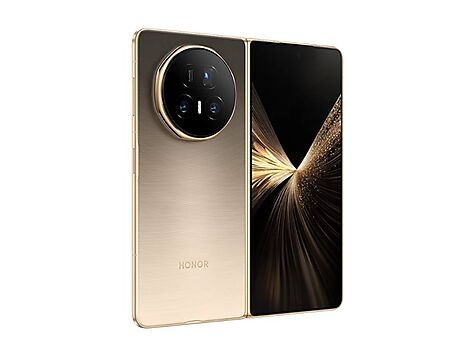 Honor Magic V5 - 5109BUHMDEMO