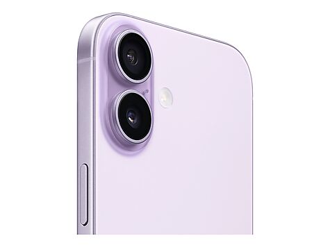 Apple iPhone 17 - MG6U4QN/A