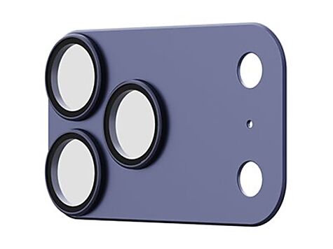 Key Camguard - KCP13-1036