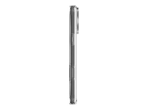 Cellular Line Clear Strong - CLEARDUOIPH17PRMT