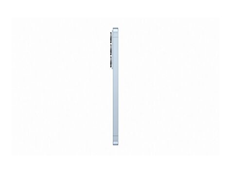 Samsung Galaxy S26+ - SM-S947BLBDEUB