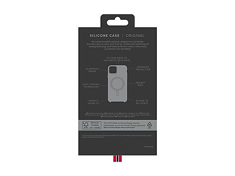 KEY Original - KNSB-2081