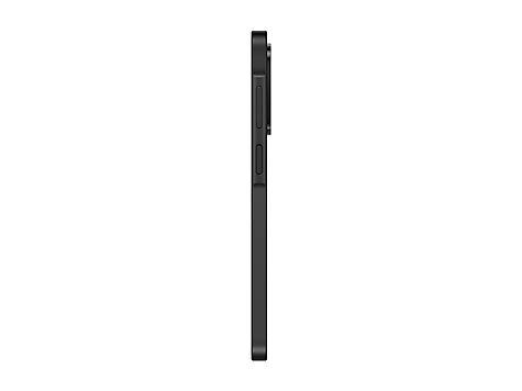 Samsung Galaxy A26 - SM-A266BZKCEUB