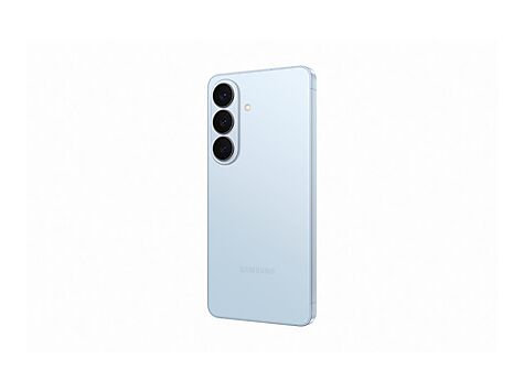 Samsung Galaxy S26 - SM-S942BLBGEUB