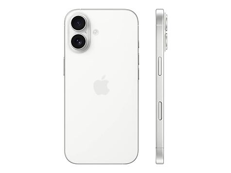 Apple iPhone 17 - MG6Q4QN/A