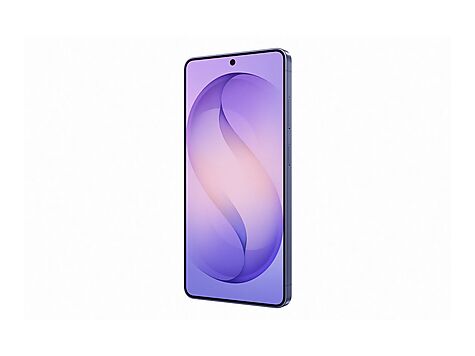 Samsung Galaxy S26 Ultra - SM-S948BZVDEUB