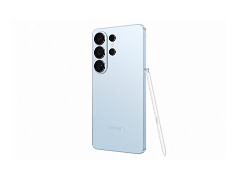 Samsung Galaxy S26 Ultra - SM-S948BLBDEUB