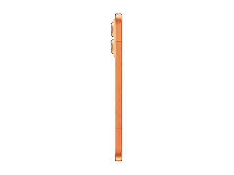 Honor 600 - 5109CHCS