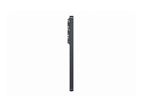 Samsung Galaxy S26 Ultra - SM-S948BZKDEUB