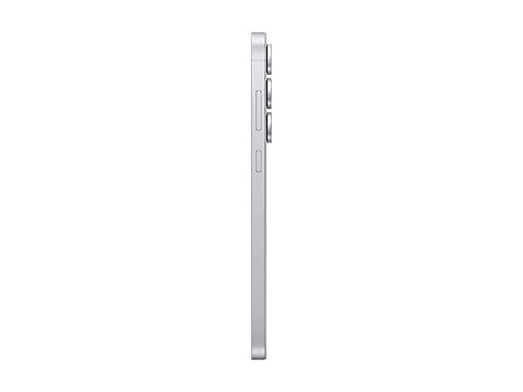 Samsung Galaxy S25 FE - SM-S731BZWDEUB