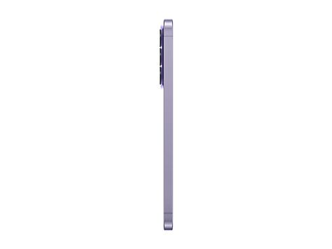 Samsung Galaxy A57 - SM-A576BZVBEUB