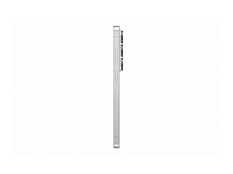 Samsung Galaxy S26 Ultra - SM-S948BZWDEUB