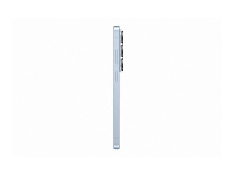 Samsung Galaxy S26 Ultra - SM-S948BLBDEUB