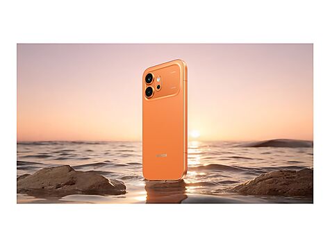 Honor 600 - 5109CHCS