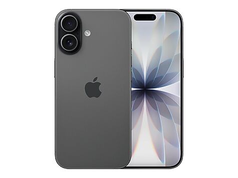 Apple iPhone 17 - MG6J4QN/A