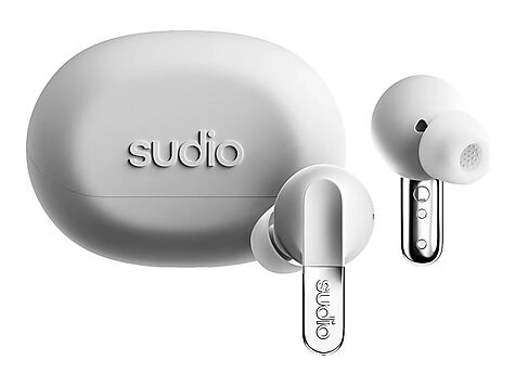 Sudio A3 - A3WHT
