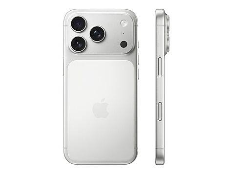 Apple iPhone 17 Pro - MG8P4QN/A