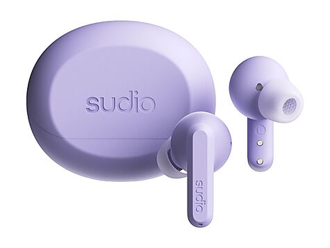 Sudio A3 Pro - A3PROPUR
