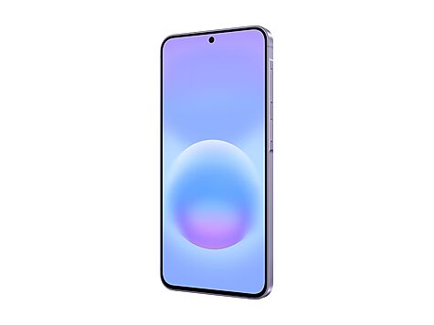 Samsung Galaxy A57 - SM-A576BZVBEUB