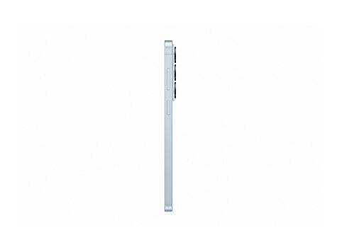 Samsung Galaxy S26+ - SM-S947BLBDEUB