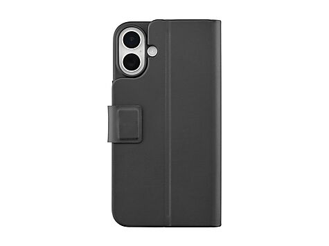 Cellular Line Book Agenda - BOOKAG2IPH17K