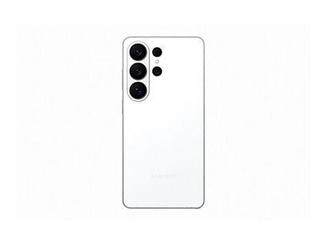 Samsung Galaxy S26 Ultra - SM-S948BZWDEUB