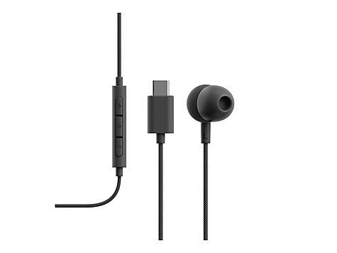 Sudio V3 - V3BLK