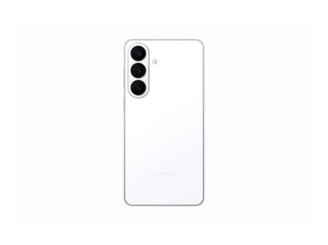 Samsung Galaxy S26+ - SM-S947BZWDEUB