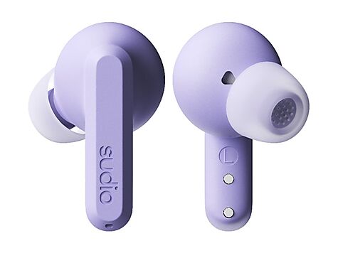 Sudio A3 Pro - A3PROPUR