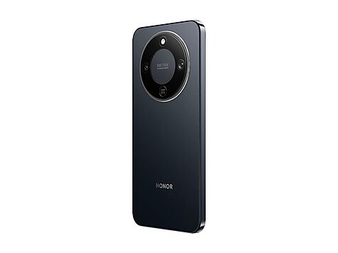 Honor Magic8 Lite - 5109BYRB