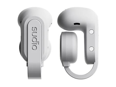 Sudio B3 - B3WHT