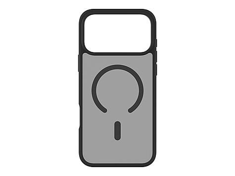KEY - KFCB-1037