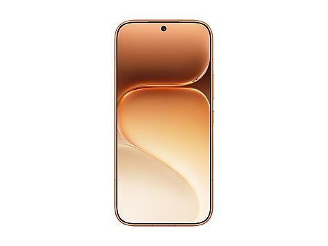 Honor 600 - 5109CHCS