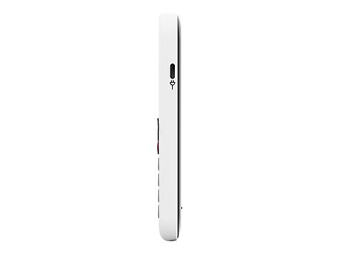 DORO Leva X10 - 8845