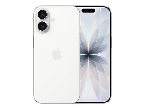 Apple iPhone 17 - MG6Q4QN/A