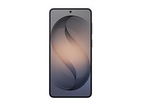 Samsung Galaxy S26+ - SM-S947BZKDEUB