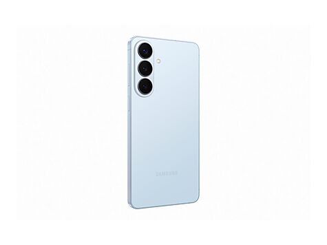 Samsung Galaxy S26+ - SM-S947BLBDEUB