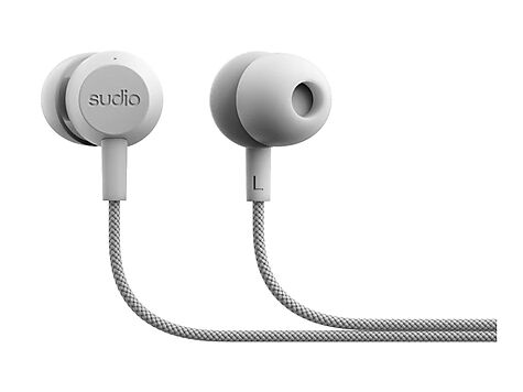 Sudio V3 - V3WHT
