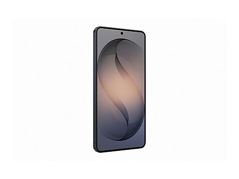 Samsung Galaxy S26+ - SM-S947BZKDEUB