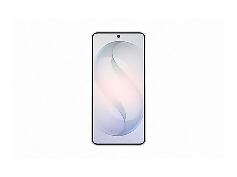 Samsung Galaxy S26 - SM-S942BZWGEUB