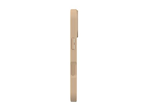 KEY - KFC80-1034