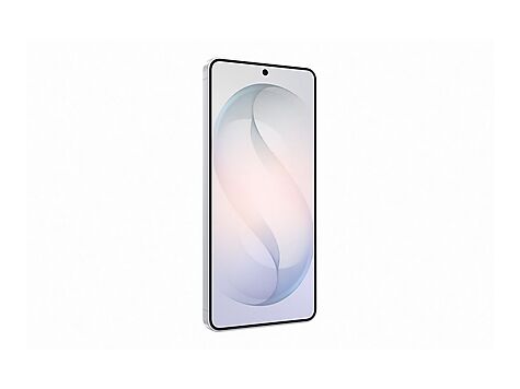 Samsung Galaxy S26+ - SM-S947BZWDEUB