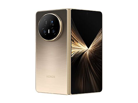 Honor Magic V5 - 5109BUHMDEMO