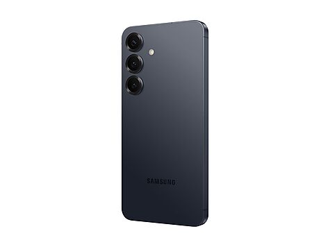 Samsung Galaxy S25 - SM-S931BZKDEUB
