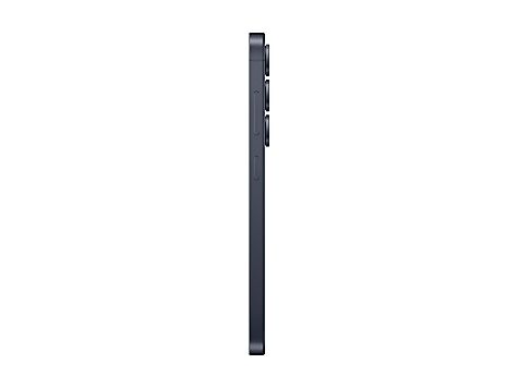 Samsung Galaxy S25 - SM-S931BZKDEUB