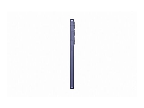 Samsung Galaxy S26 - SM-S942BZVGEUB