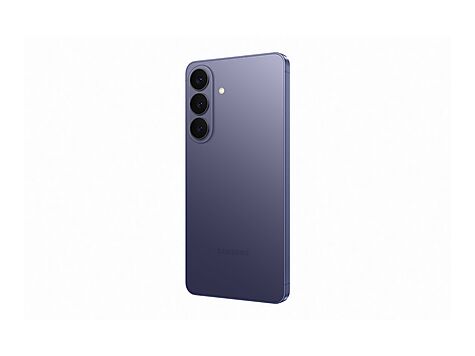 Samsung Galaxy S26+ - SM-S947BZVDEUB