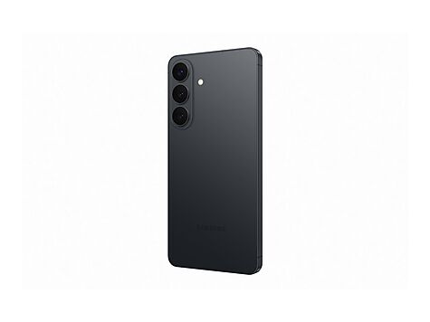 Samsung Galaxy S26+ - SM-S947BZKDEUB