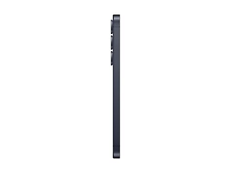 Samsung Galaxy S25 - SM-S931BZKDEUB